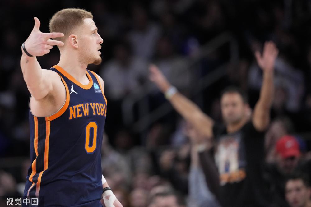 有創新的主 有創新的主