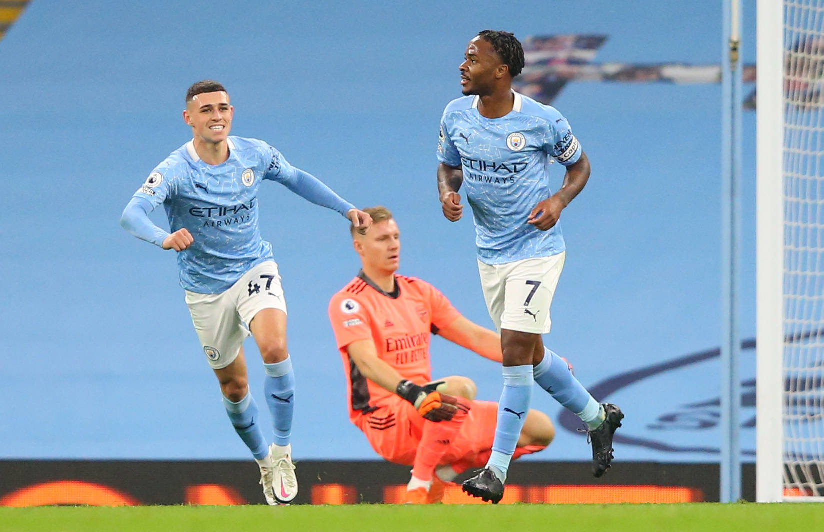 这样的期待 这样的期待