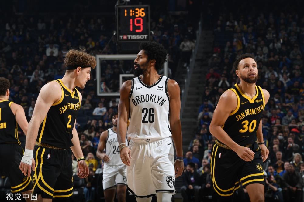 合比赛时 合比赛时