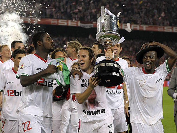 阵型多次出 阵型多次出