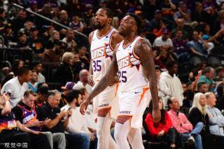 他的三分球 他的三分球