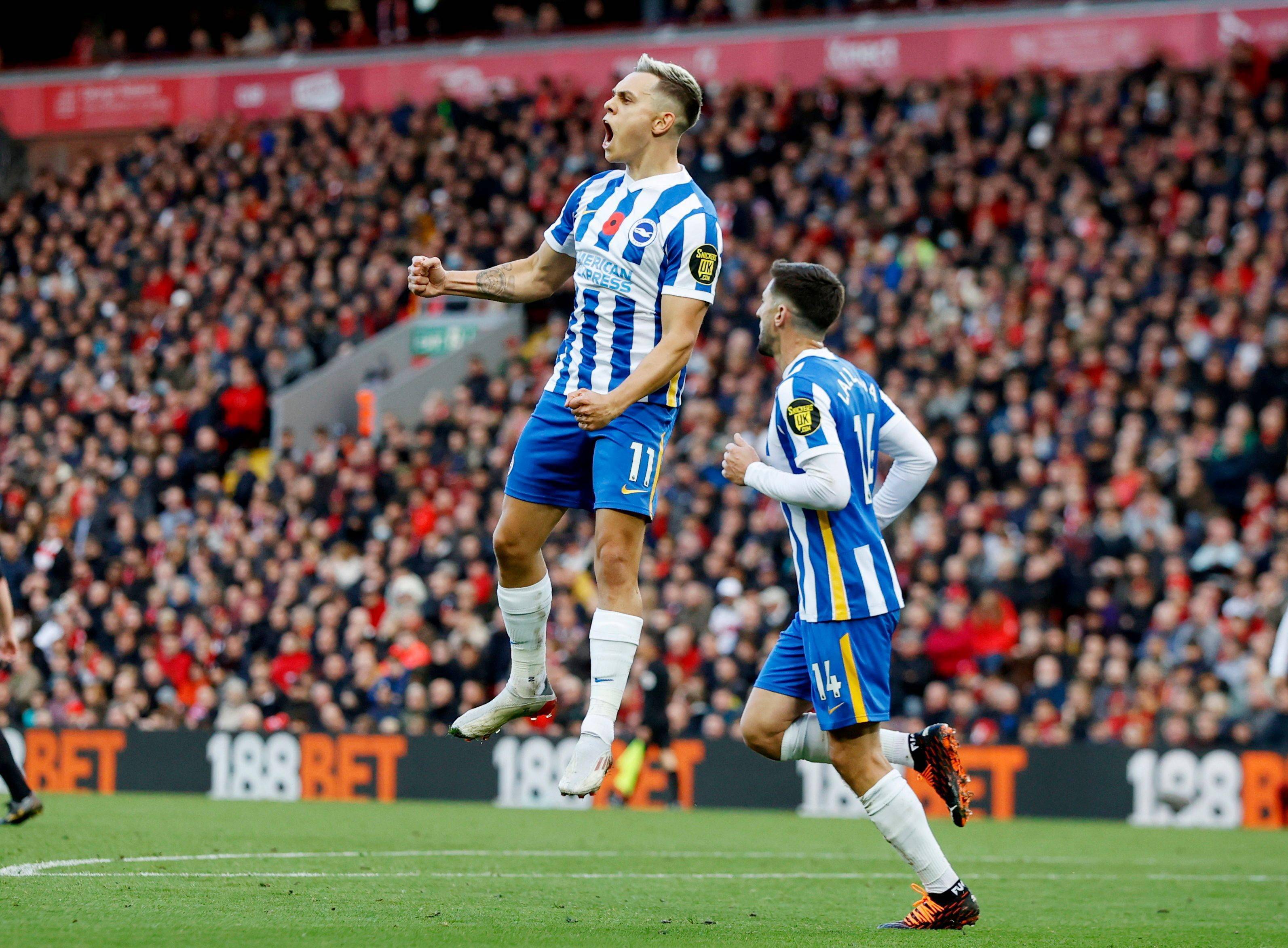 这种低调并 这种低调并