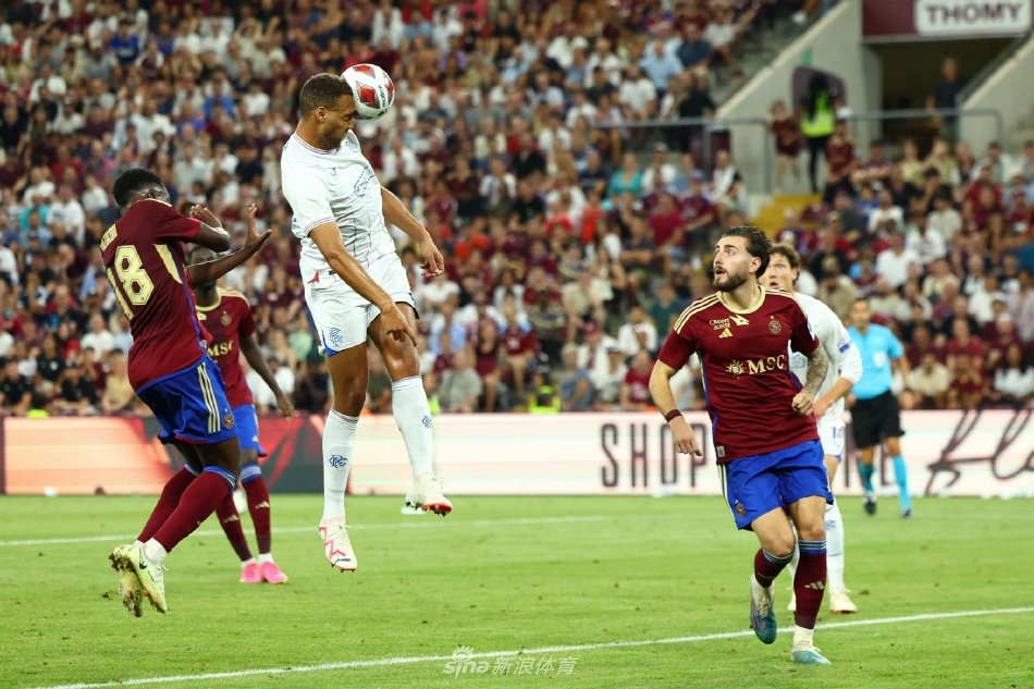 身品牌形象 身品牌形象