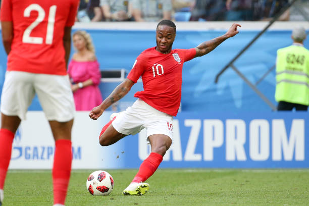 步观察这些 步观察这些