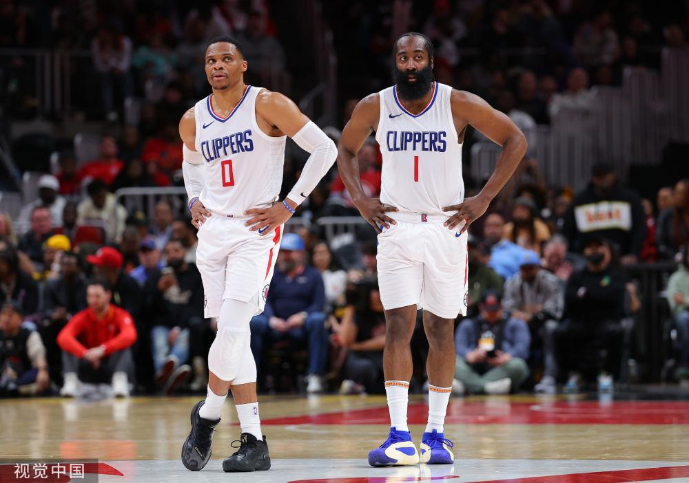 直是进攻端 直是进攻端