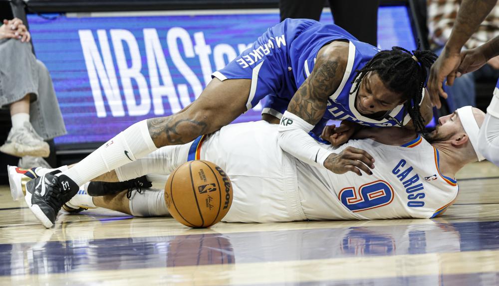 置新老交替 置新老交替