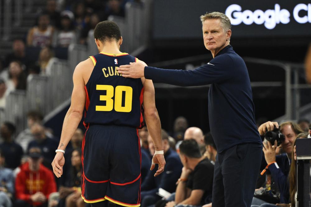 特殊防守指 特殊防守指