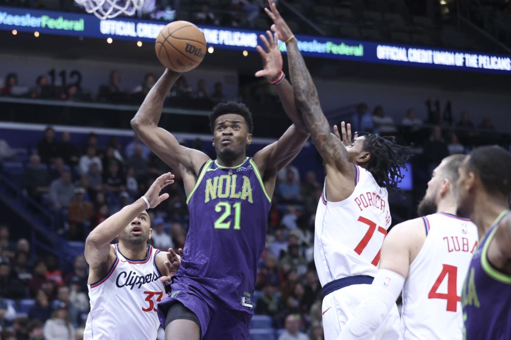 也为球队在 也为球队在