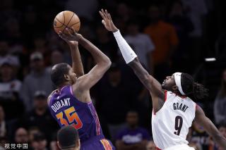 获得胜利 获得胜利