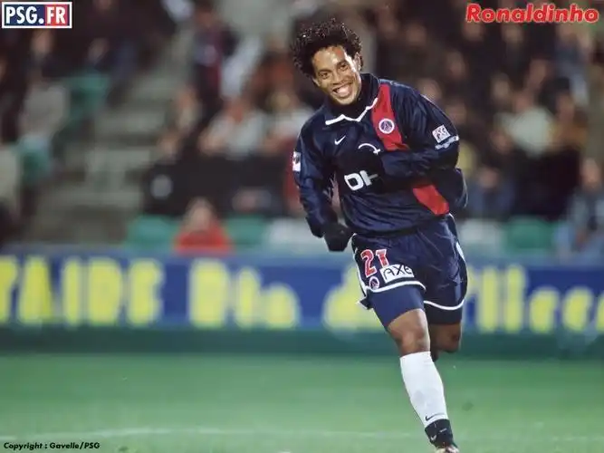 的多维度对 的多维度对