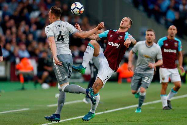 刘祝润首发 刘祝润首发