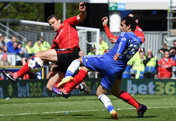 甲的雄厚实 甲的雄厚实