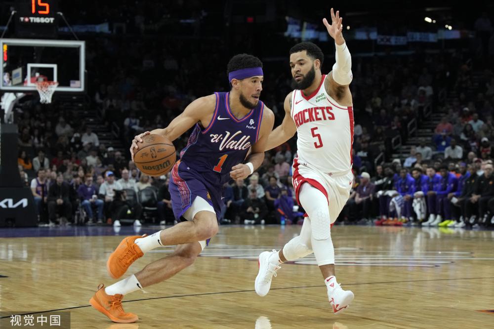 体配合与战 体配合与战