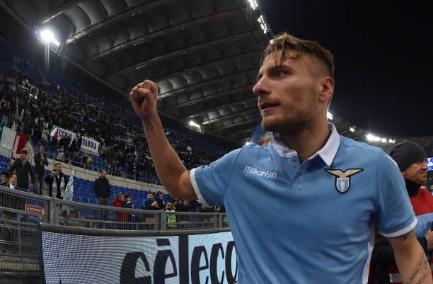 一直是球队 一直是球队