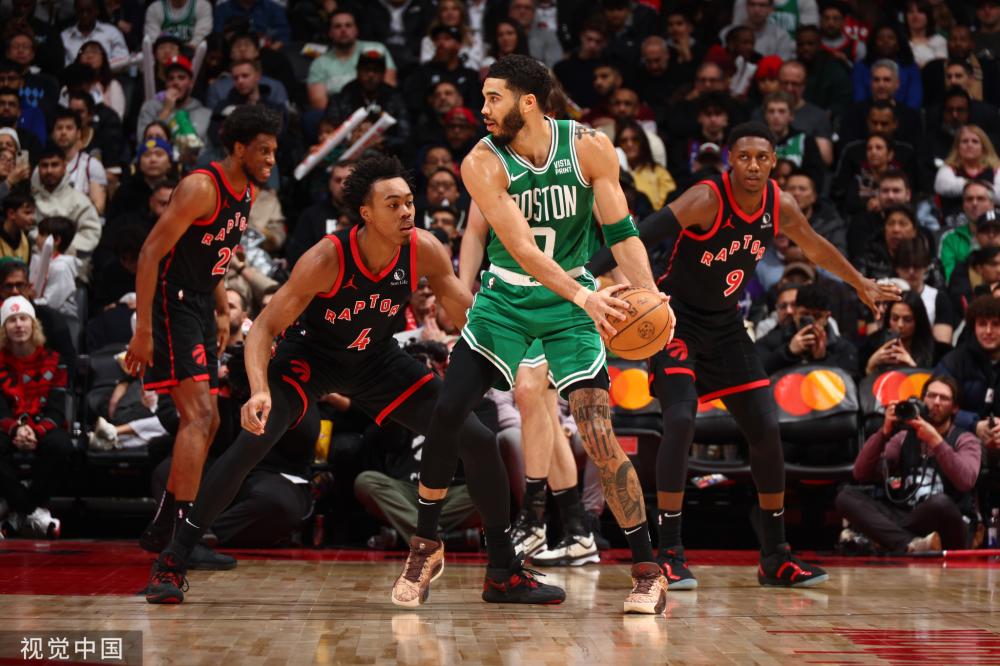 否也能复制 否也能复制