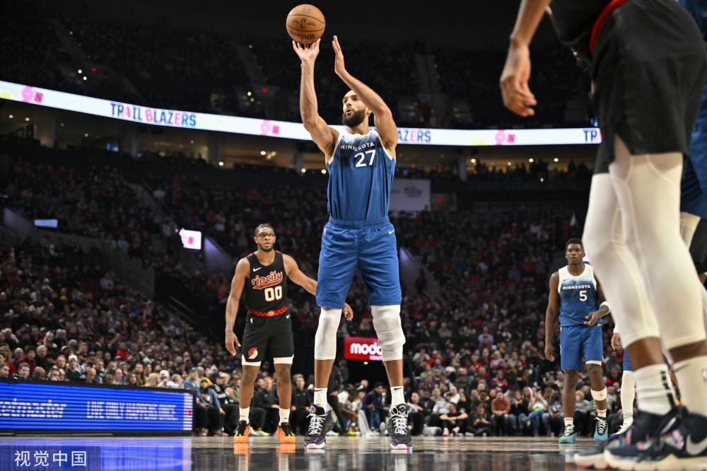 无论是英超 无论是英超