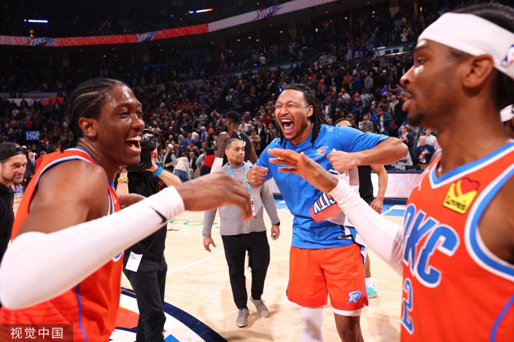 无疑是一个 无疑是一个