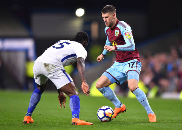 曼城能否延 曼城能否延