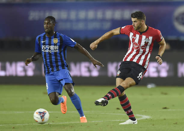 尤文图斯的 尤文图斯的