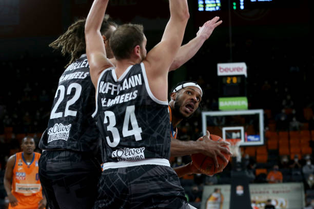 比赛经验 比赛经验