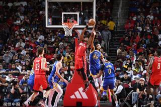 转会市场将 转会市场将