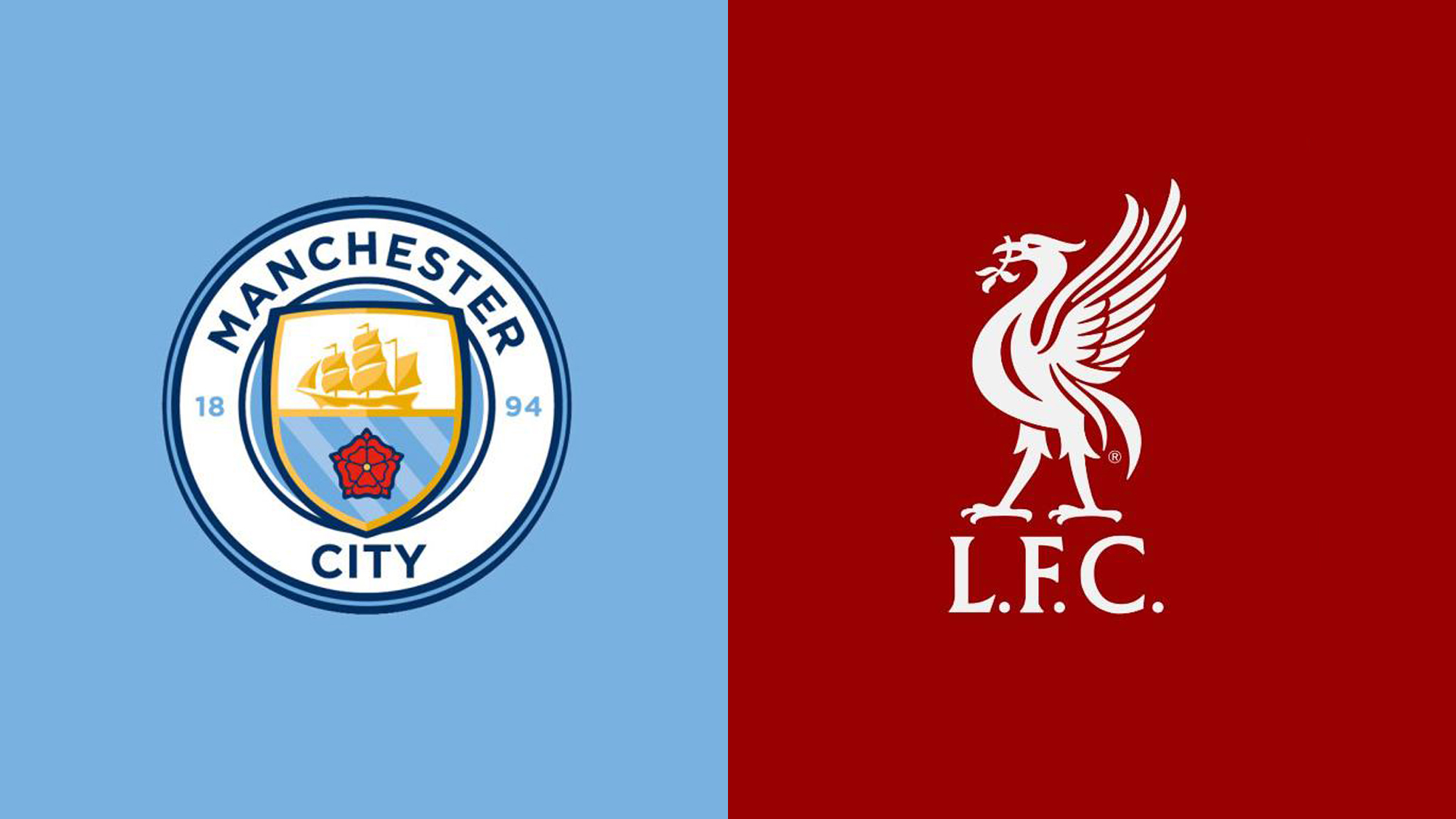 涯的早期也 涯的早期也