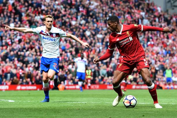 的训练后 的训练后