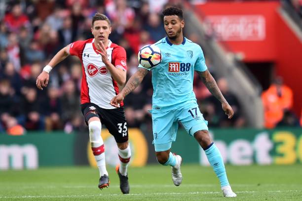 也为无数有 也为无数有