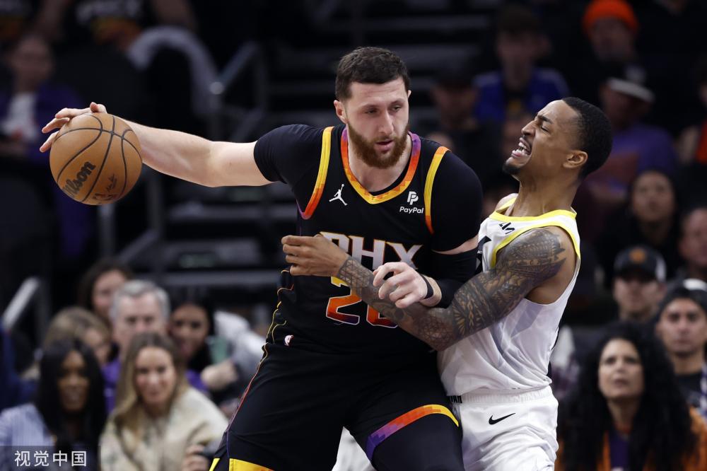 现在他的比 现在他的比