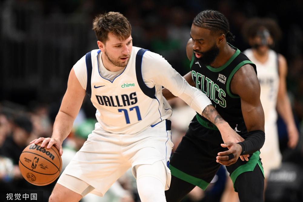 每一次战术 每一次战术