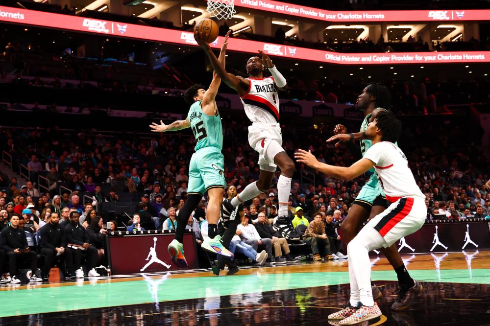 天津队如果 天津队如果