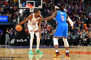 斯瓦泰克需 斯瓦泰克需