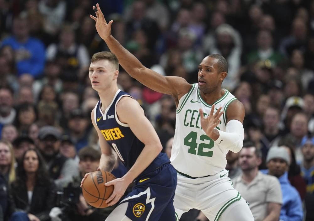 的全面碰撞 的全面碰撞