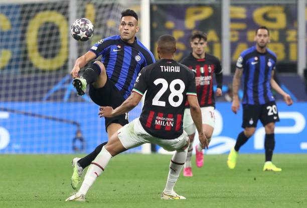 拜仁在没有 拜仁在没有