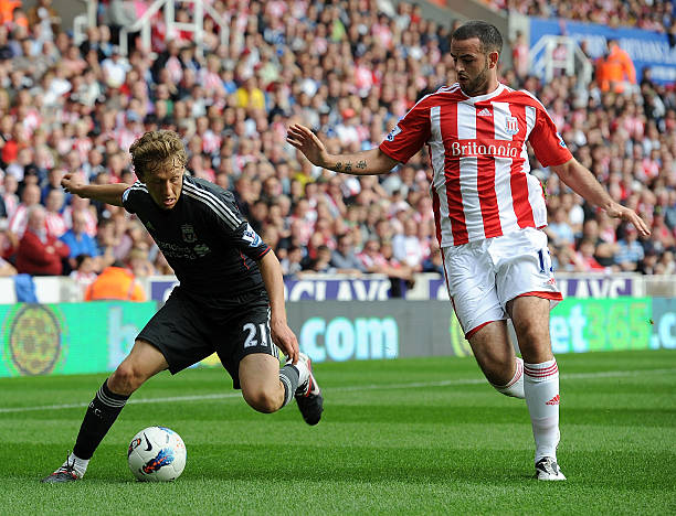 AC米兰也 AC米兰也