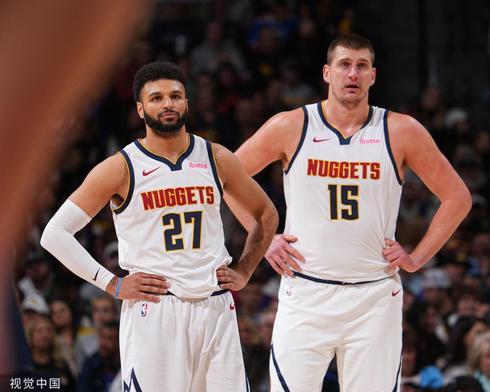 阵豪门时的 阵豪门时的