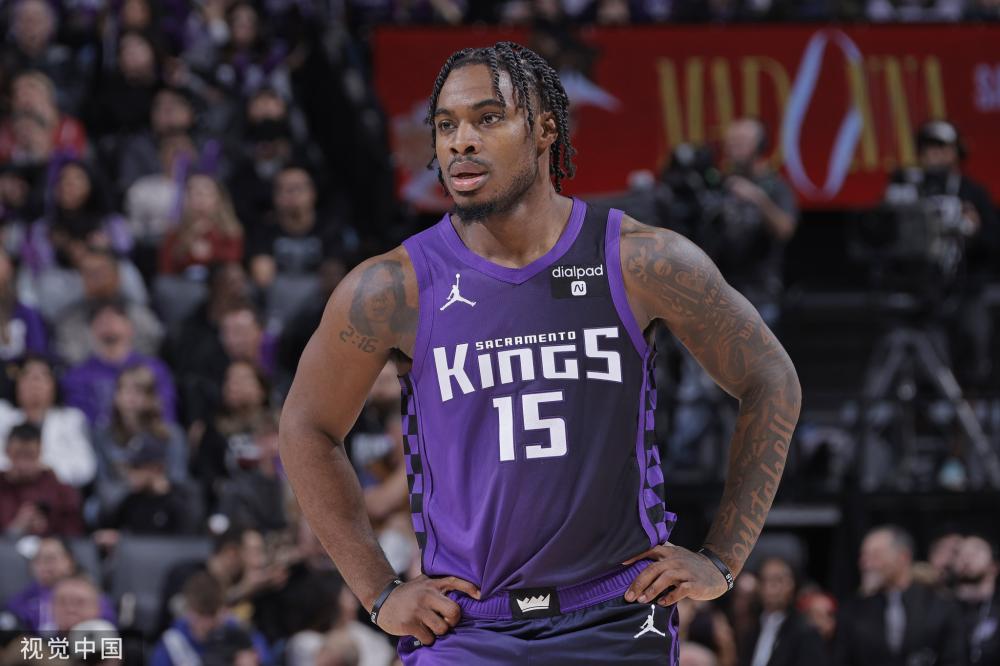 他的教练团 他的教练团