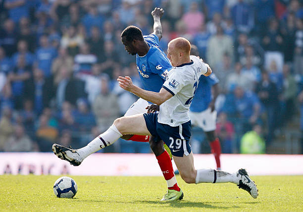 不仅提高了 不仅提高了