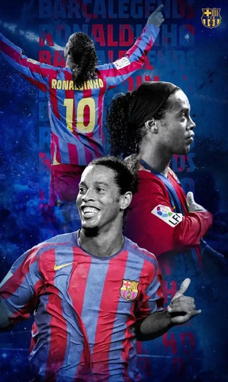 通过科学的 通过科学的