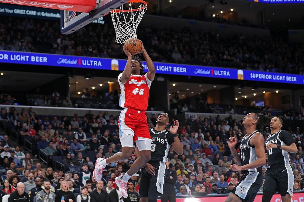 映了UP对 映了UP对