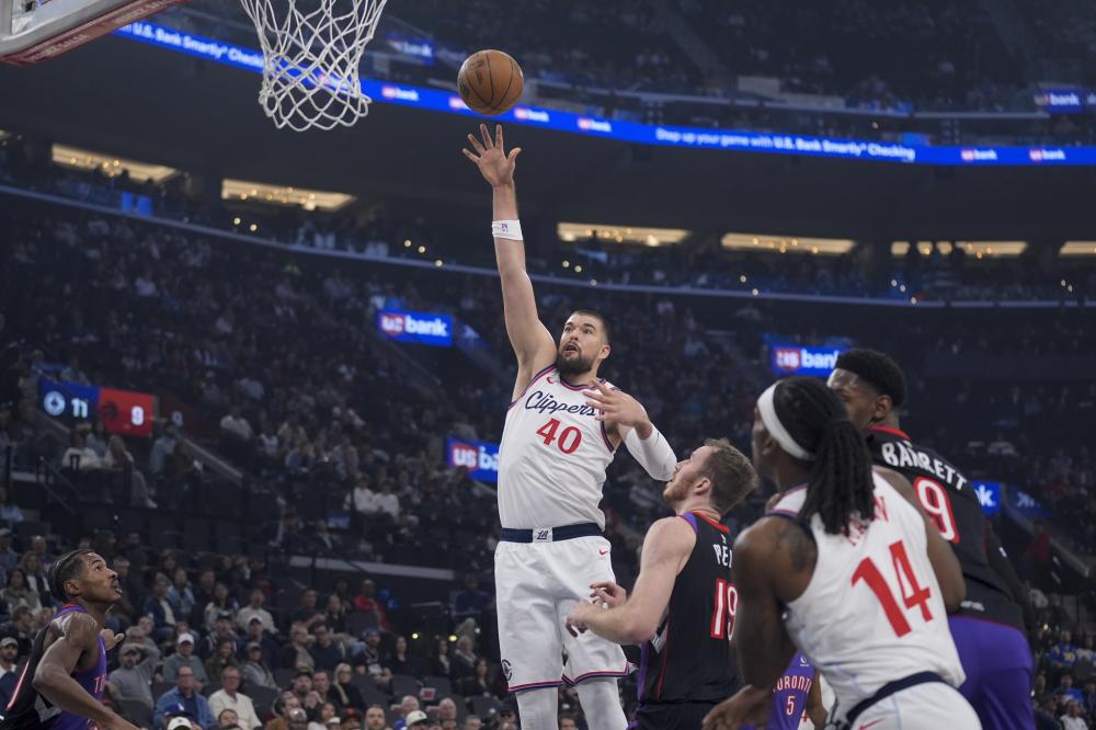 终无法将潜 终无法将潜