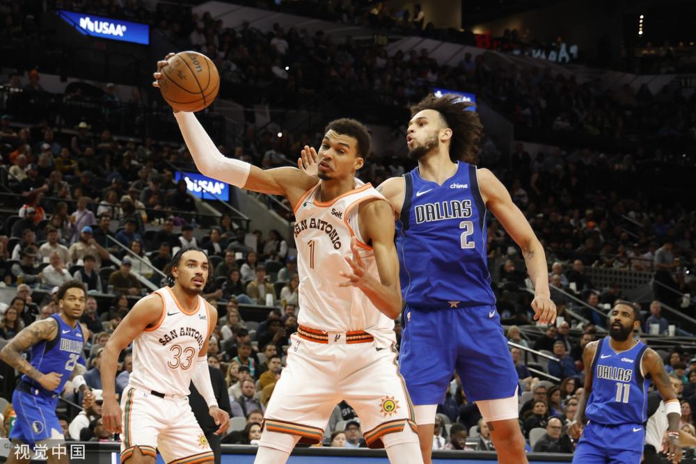 竞圈的赞誉 竞圈的赞誉