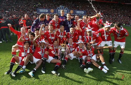 足球领域的 足球领域的