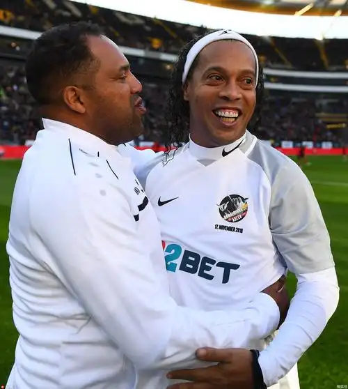 会的正式起 会的正式起