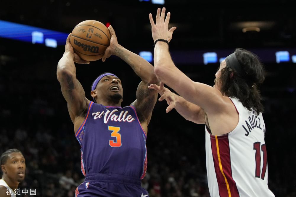 健康与环保 健康与环保