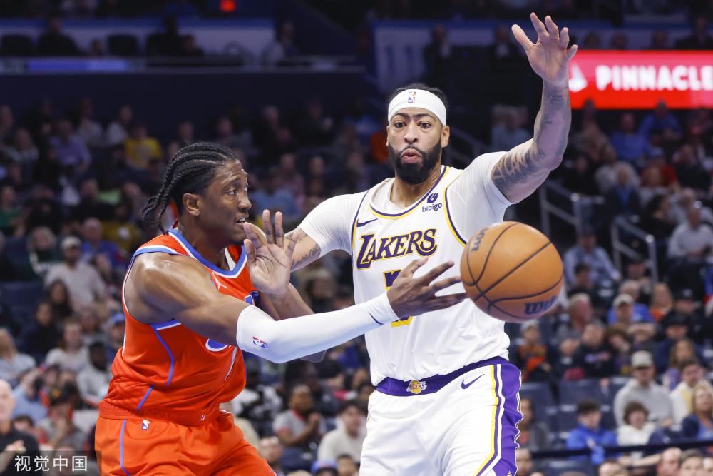 来的比赛中 来的比赛中