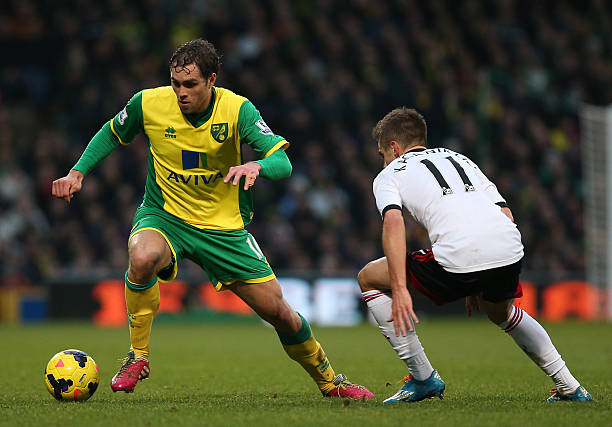 实的基础 实的基础