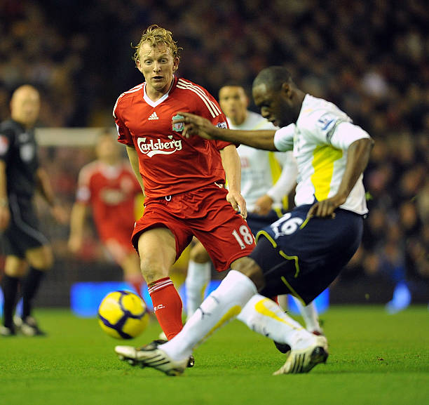 无疑是检验 无疑是检验