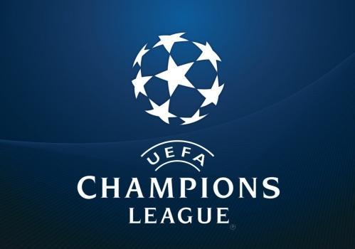 郭艾伦的个 郭艾伦的个