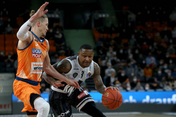 策能力和领 策能力和领